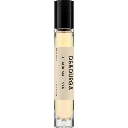 D.S. & Durga Black Magenta Eau de Parfum - 10 ml Cene