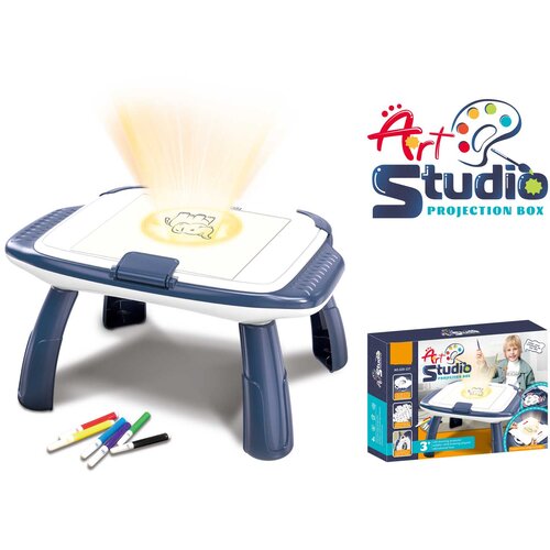  Painting Projector + Accessories Cijene