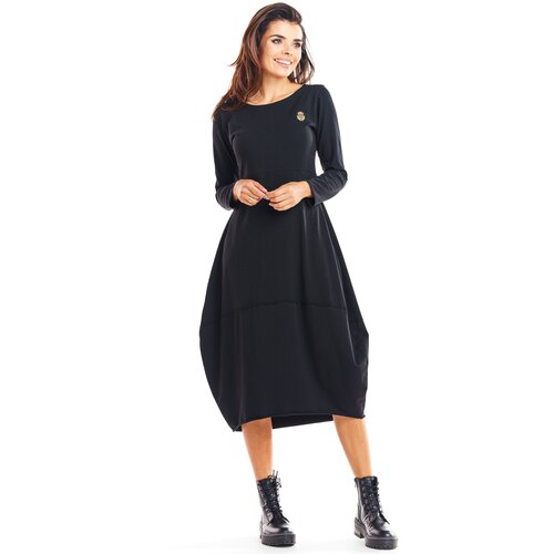 Infinite You Ženska haljina M221 Cijene