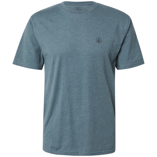 Volcom Majica bazaltno siva Cene