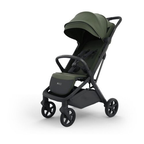 Kinderkraft kolica nubi 3 mystic green ( KSNUBI03GRE0000 ) Slike