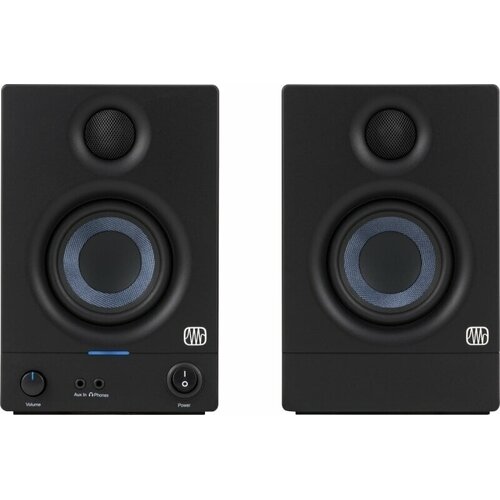 Presonus Eris 3.5 2nd Gen Slike