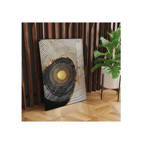 WALLXPERT Dekorativna slika ASR_CNV25 44 50 x 70 Cene