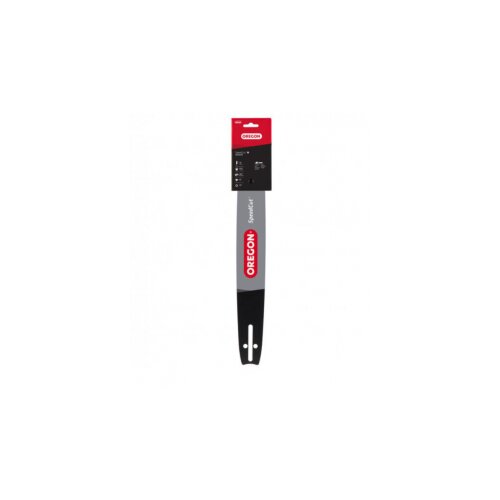 Oregon 158SLHK153 vodilica, 38cm, 3/8, 1.5mm, 28 zuba, Pro Lite ( 031015 ) Cene
