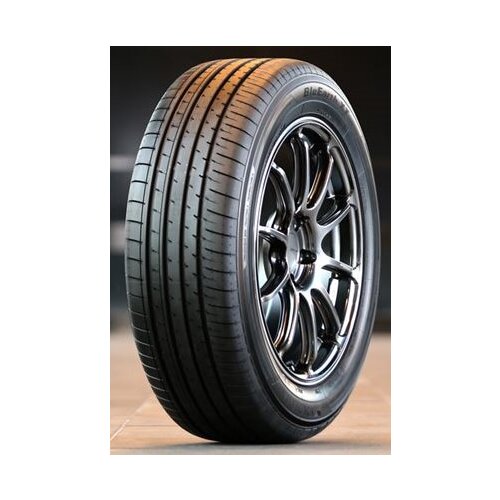 Yokohama BluEarth-XT (AE61) ( 205/65 R16 95H BluEarth ) letnja auto guma Cene