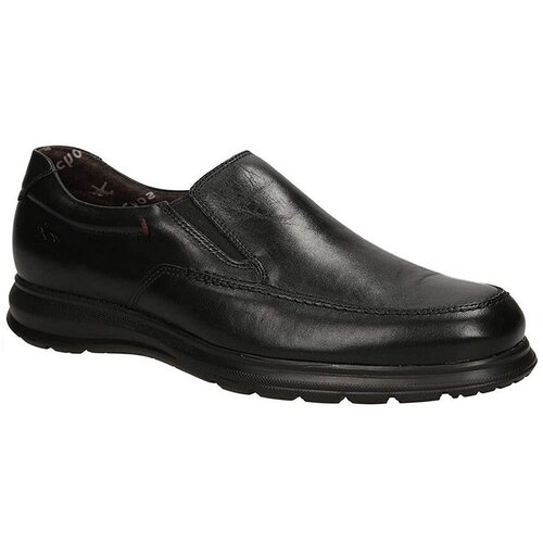 Fluchos TENISICE F0603 Crna Cijene