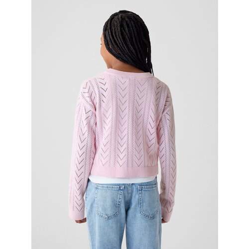 GAP Kids' Cardigan - Girls Cijene