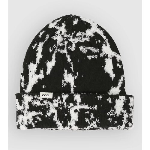 Coal The Artefact Beanie white Cijene