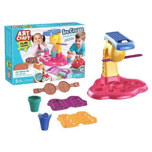 Dede testo za igru 034899 Cene