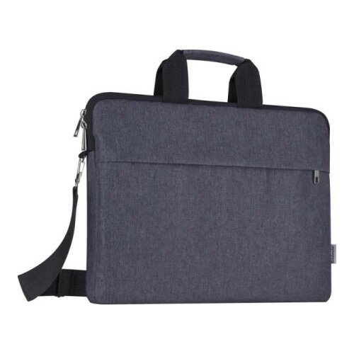 Defender torba za laptop Chic 15.6 Cene