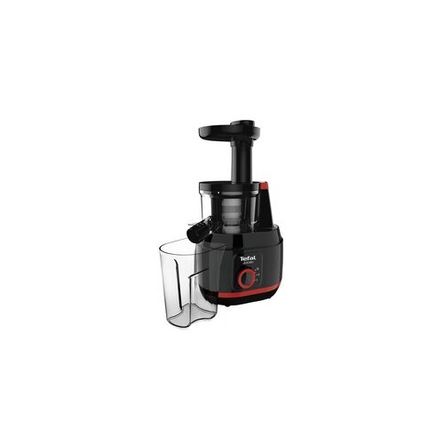 Tefal sokovnik ZC150838 Slike