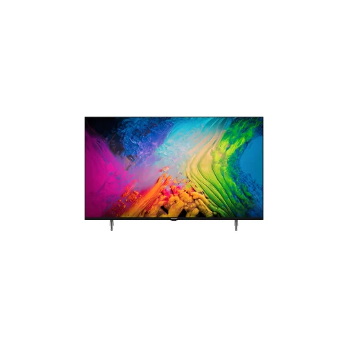 Grundig LED 43″ GHU 7800 B ANDROID