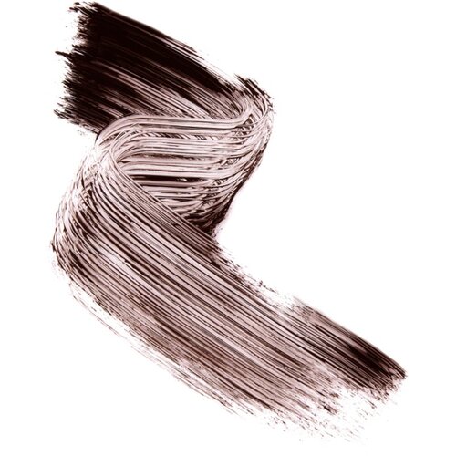 Revolution Big Lash Fierce Volume maskara za volumen in goste trepalnice odtenek Mocha Muse 9 g Slike