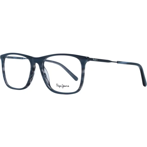 PepeJeans Optical Frame