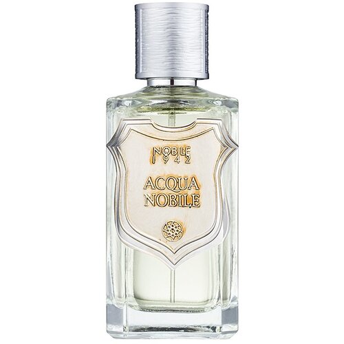 Nobile 1942 Acqua Nobile parfemska voda uniseks 75 ml Cijene