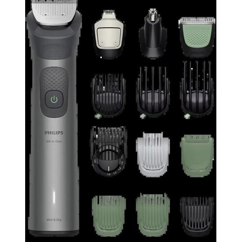 Philips Terimer set MG7935\15 Cijene