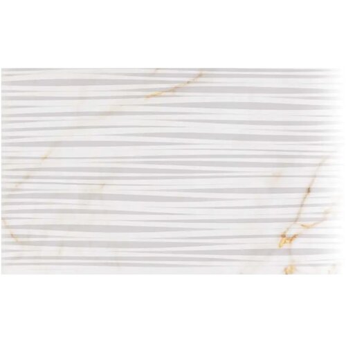 Navarti RLV. LEGUA WHITE MATT 333x55 M20 Cene