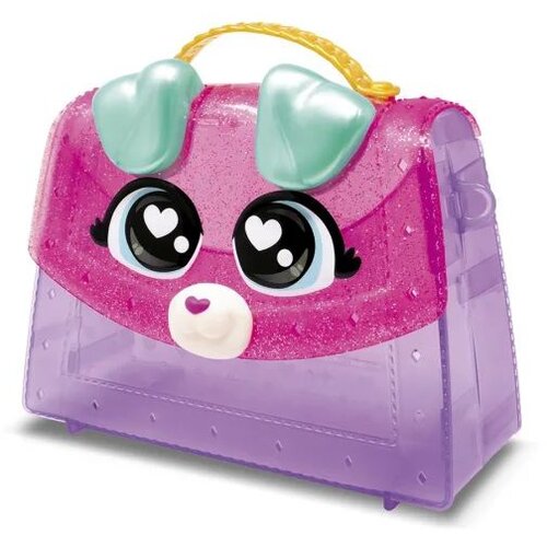Other_toys Glam buddies torbica sa kucom sort ( 1100044201 ) Slike