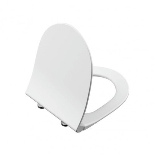 Vitra WC daska SENTO SILM Soft CLOSE DUROPLAST Cene