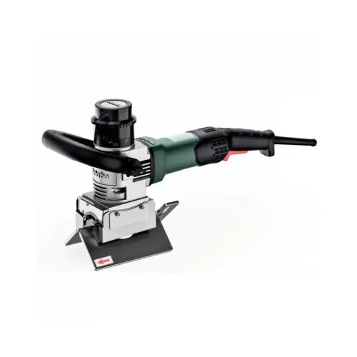 Metabo KFMV 1715 F masina za obaranje ivica na celiku Slike
