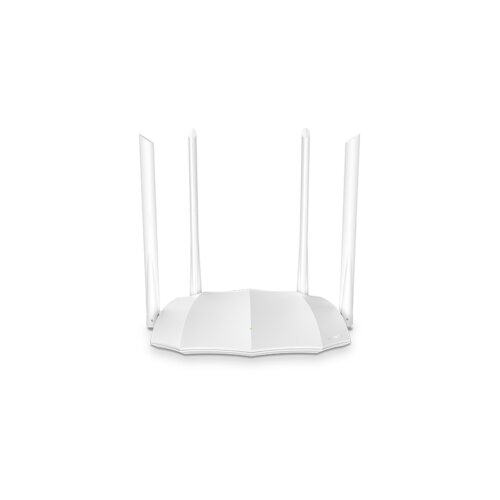 Tenda AC1200 smart dual band WiFi router AC5 Cijene