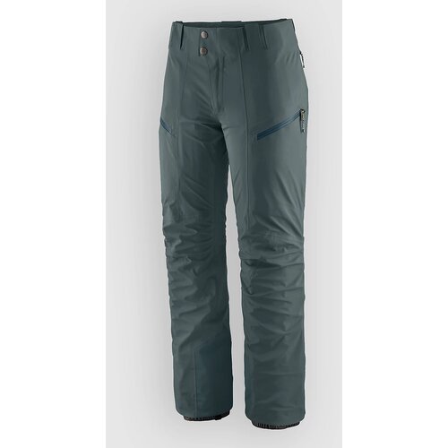 Patagonia Stormstride Pants summit blue Cijene
