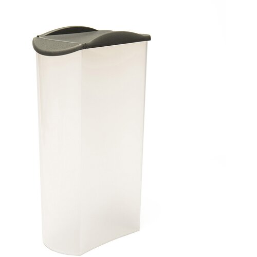  Posoda za Shranjevanje Suhe Hrane (2500ml) Cene