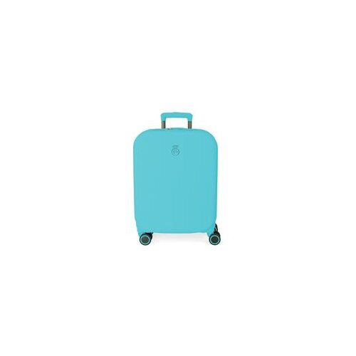 Enso abs kofer 55 cm 96.291.27 Cene