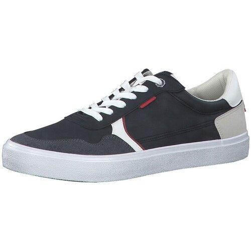 S.Oliver 51360238805 Tamno plava Slike