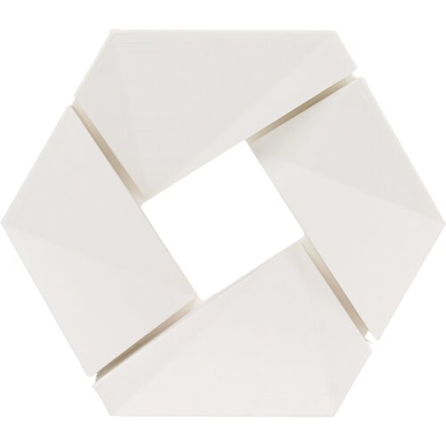 3DJAKE nicebio white - 1,75 mm / 750 g Cene