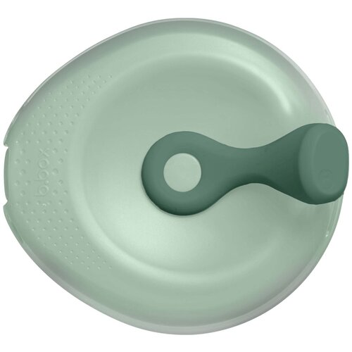 b.box posodica za shranjevanje fill + feed sage Cene