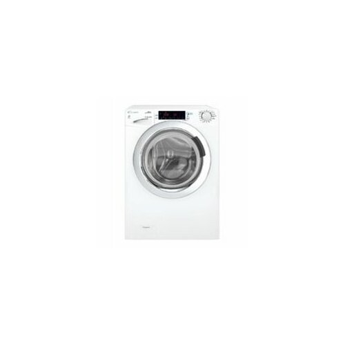 Candy GVSW40464TWHC2-S mašina za pranje i sušenje veša Slike