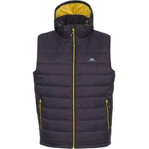 Trespass Men&amp;#039;s vest Franklyn Slike