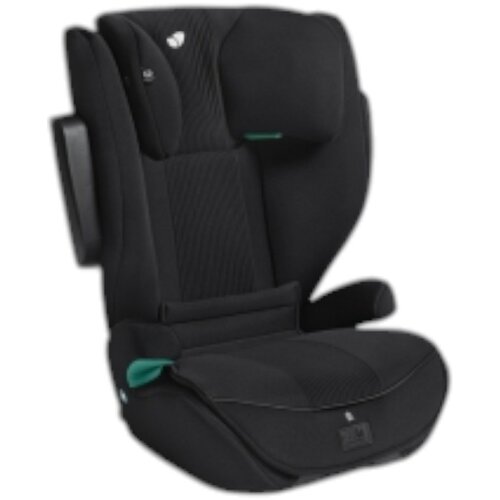 Joie Otroški avtosedež i-Traver™ i-Size (100-150 cm) Cene