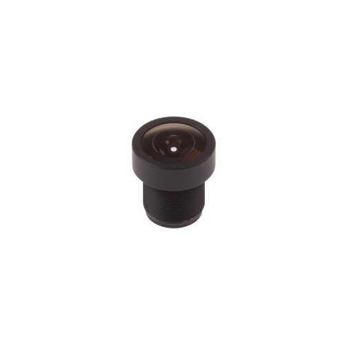 Axis objektiv M12 2,1mm P3925-R/LR **10er-Pack**" Cijene