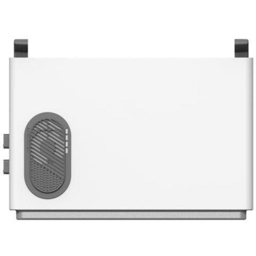 Midea konvektorska grejalica sa ventilatorima NDK20-21AFE Cene