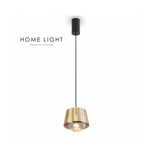 Vesta 616 VISILICA 5W 3000K MESING Cene