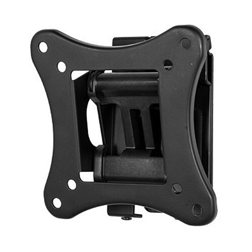 Loctek Okretni nosač za TV WLB061 10-24" Cijene