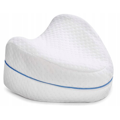 VERKGROUP Ergonomska blazina za med noge CON OUR Leg Pillow Slike