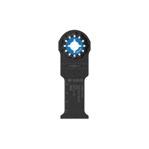 Bosch 2608669077 2608669077 višenamjenski mjerač 1 St. Cijene