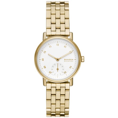 Skagen satovi Slike