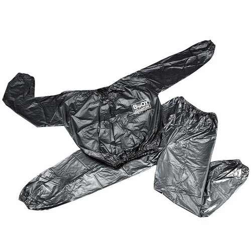 Body Sculpture Sauna odelo Cene