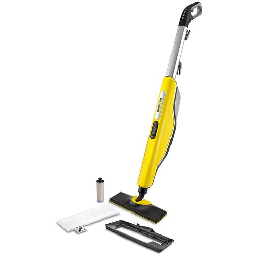 Karcher parni čistač SC 3 EasyFix uspravni Cijene
