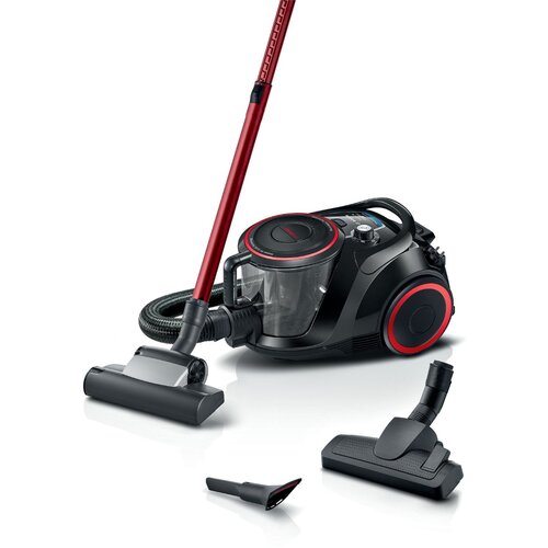Bosch BGS41MPOW Exkluzivna Serija 6 Brez vrecke Pometalec. Cene