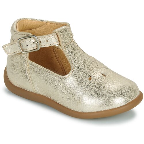 Pom d&amp;#039;Api STAND-UP SALOME Gold Slike
