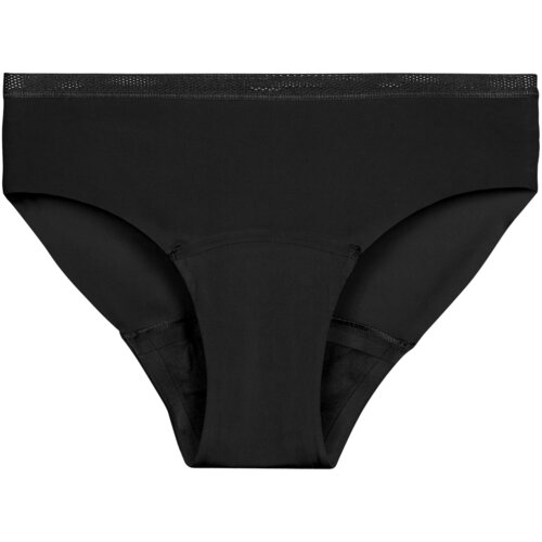 DIM PROTECT Brief Mod to Heav Crna Slike
