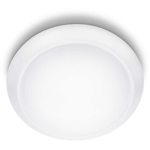 Philips 33362/31/16 - LED plafonsko svetlo MYLIVING CINNABAR LED/16W/230V 2700K Cene