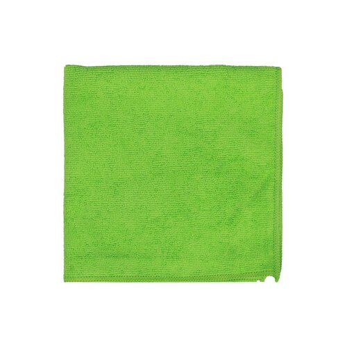  TTC Mag.krpa 40x40cm 1/1 Ze BU Cene