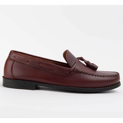 Purapiel 103061 Smeđa Cijene