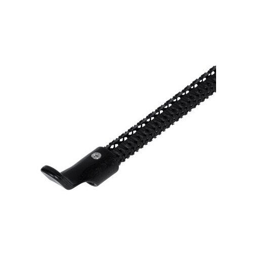Rende za gips kružno 16x250 mm Beorol ( RZGK16X250 ) Cene
